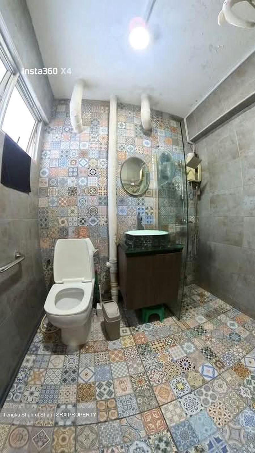 Blk 124 Geylang East Grove (Geylang), HDB 4 Rooms #598135491